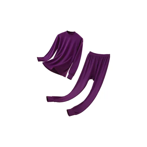 Faro Женские Термокомплекты