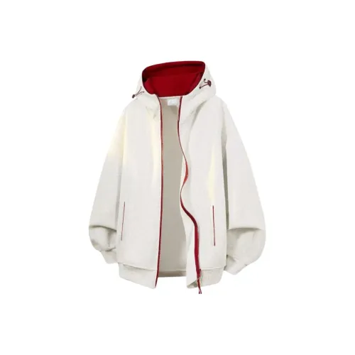 GEOGRE ALEX Мужские Свитшоты