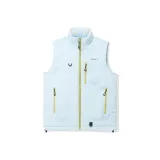 Ледниково-синий