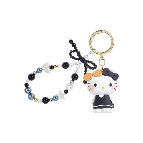 Sanrio Брелоки Унисекс