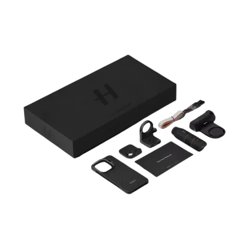 Чехлы для телефонов OPPO