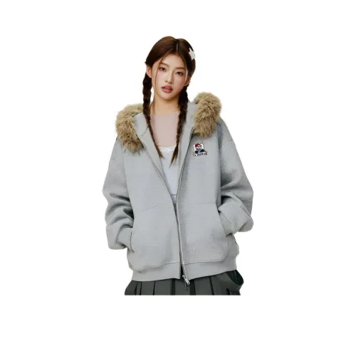 GENT LORE Унисекс Свитшоты