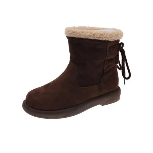 betu Женские ботильоны