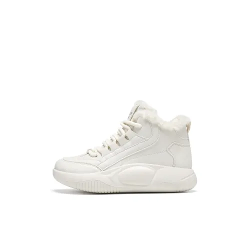 GOYN Детская беговая обувь унисекс