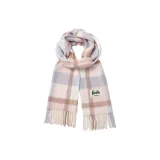 Светло-фиолетовый