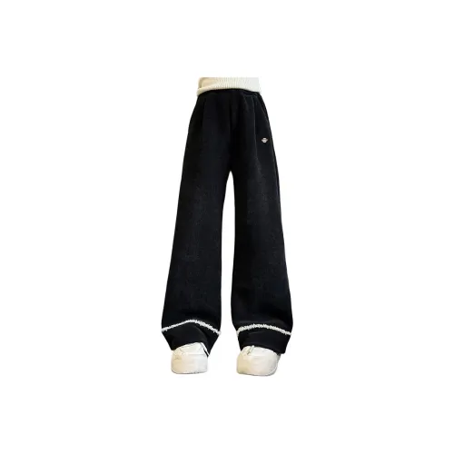 Teddy's Collection Тренировочные брюки для подростков