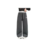 Темно-серый