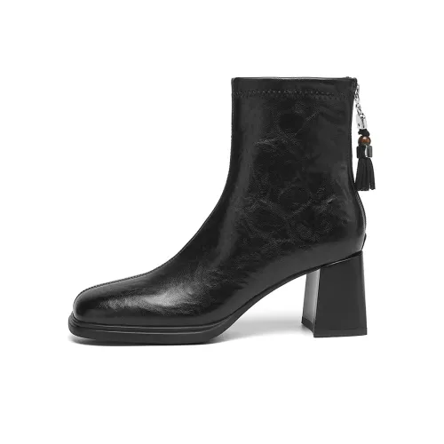 HLA Челси Женские