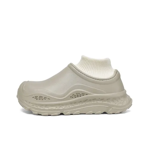 Darcy Sen Low Топ Повседневная обувь Унисекс