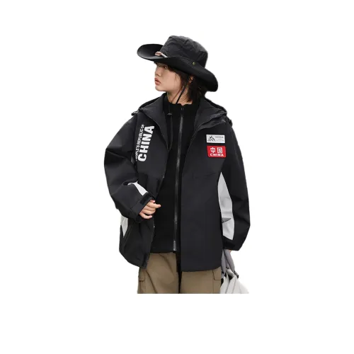 MY LITTLE PONY Ветровка