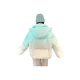 Светло-зеленый