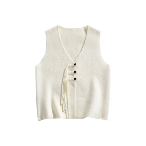 MDGR Унисекс Майки