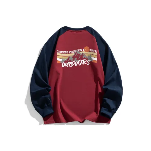 Struggle Vintage95 Т-рубашка с оборванным рукавом женская