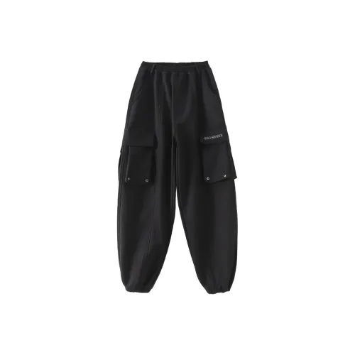 SUPEREDGE Kids Брюки