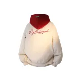 Экрю Красный