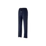 Синий, флисовая подкладка