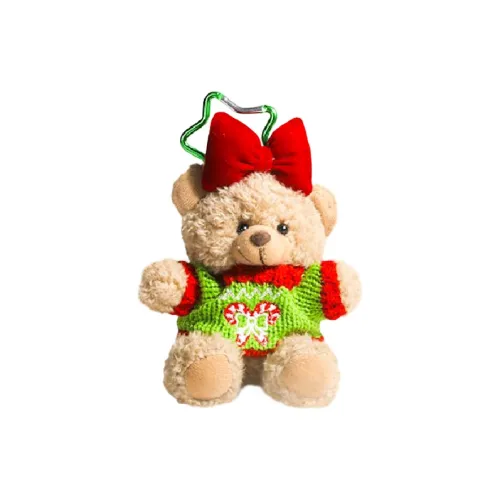 D.K.X Подвески Унисекс