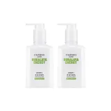 Очищающее масло (160 мл * 2)