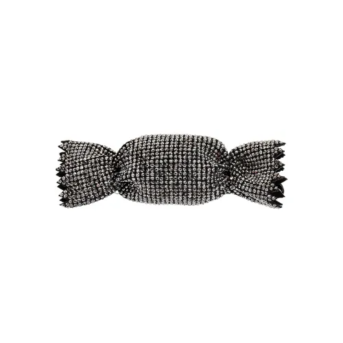 Lano Заколки для волос Женские