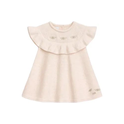 DIOR Платье Fw25 Infant and Toddler