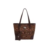 Маленькая сумка, кофе