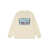 Абрикос [100% cotton]