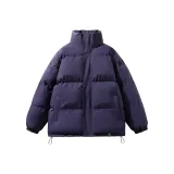 Фиолетовый