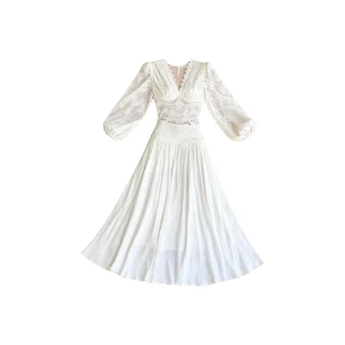 MA JOURNEE Женские Комплекты с Юбкой