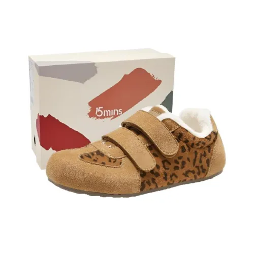 15 MINS Birkenstock Стиль Обувь 2 см Женская