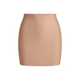 Сианна/Охра