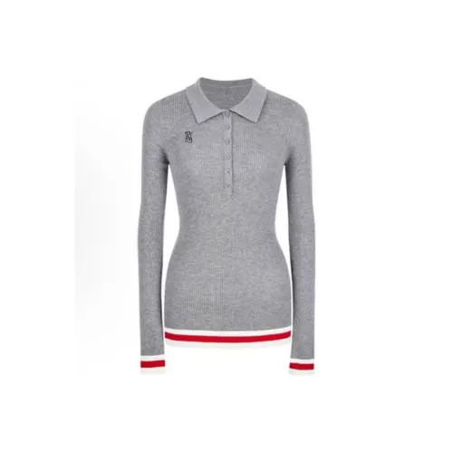 PNVB Женская Поло