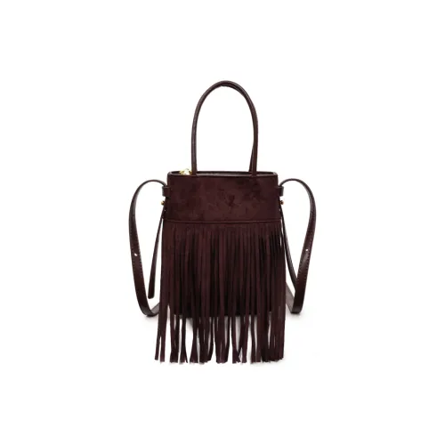 WXRX ПУ (полиуретан) Сумка Женская Многоцветная