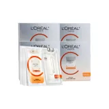 5 шт/коробка *4