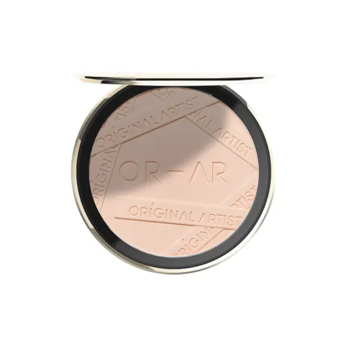 YUANHUASHI Cloud Soft Фильтр Пудра Loose Пудра Естественный Длинный Долговечный Вечерний Тон Кожи