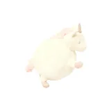 Единорог, круглый, животные, украшение