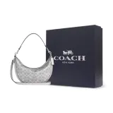 Сумка + Пылезащитный чехол + Черная коробка