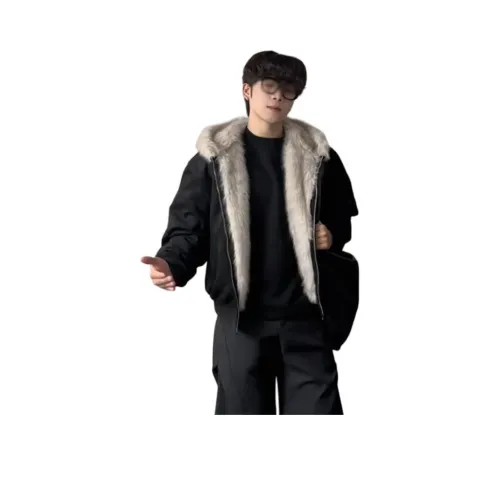 Dark Horse Comics Пуховая куртка Унисекс