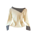 Абрикосовый