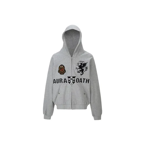 FIRE 2 COLD EGO Свитшот Унисекс