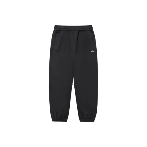 Umbro Мужские Повседневные Штаны