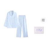 Луна Слон Длинный Длинный