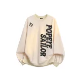 Абрикос [Тяжелый Утолщенный и с Флисовой Подкладкой]