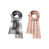 Молоко, мороженое, персик, улун