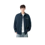 Темно-синий [Ветрозащитный, Износостойкий, Качество Улучшенное]