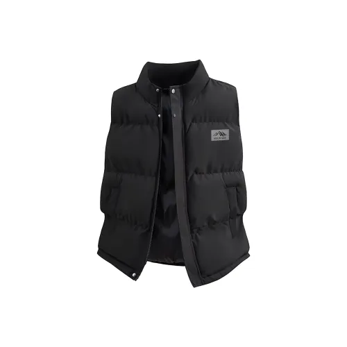 JEANSWEST LIFE Унисекс Жилеты