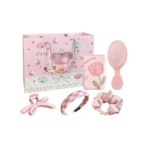 YOUYUYAN Инструменты для укладки волос