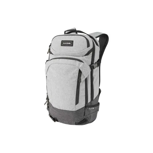 Dakine SKI Сумки Унисекс Light Серый