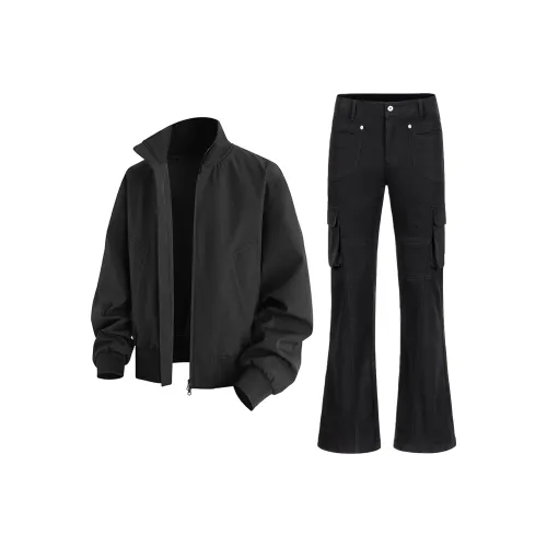 ULTRA QUATTRO Повседневная спортивная одежда Унисекс