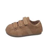 Верблюжий цвет