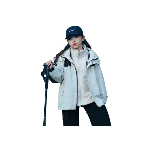 Деревянные дома Kids Ветровки